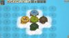 circle-empires_original_1