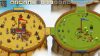 circle-empires_original_2