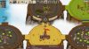 circle-empires_original_3