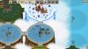 circle-empires_original_4