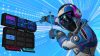 electronauts_original_1