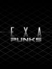exapunks_cover_original