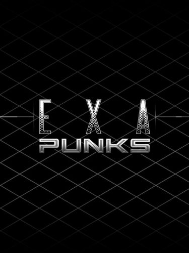 exapunks_cover_original