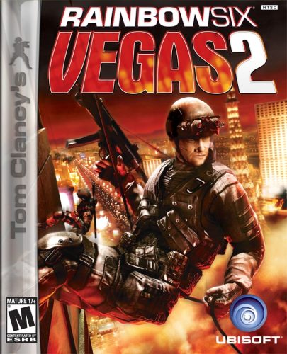 tom-clancy-s-rainbow-six-vegas-2_cover_original