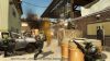 tom-clancy-s-rainbow-six-vegas-2_original_1