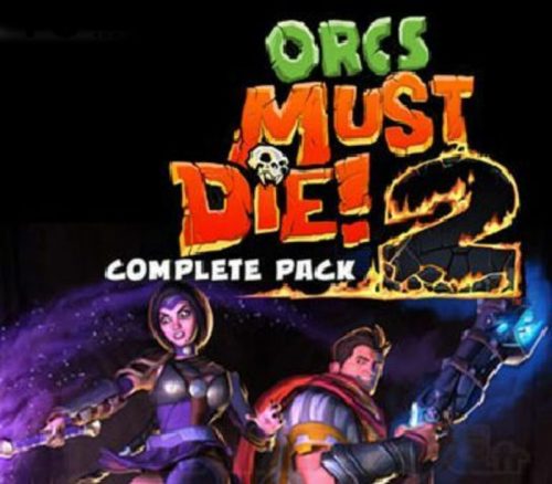 _orcs2bundle800