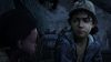 the-walking-dead-the-final-season_original_1