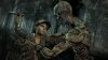 the-walking-dead-the-final-season_original_3