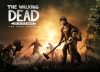 the-walking-dead-the-final-season_original_4