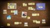 phantom-doctrine--1_original_2