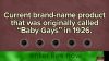 fibbage-xl_original_1