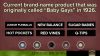 fibbage-xl_original_2