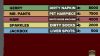 fibbage-xl_original_5
