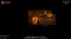 Graveyard Keeper