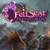fell-seal-arbiters-mark_cover_original