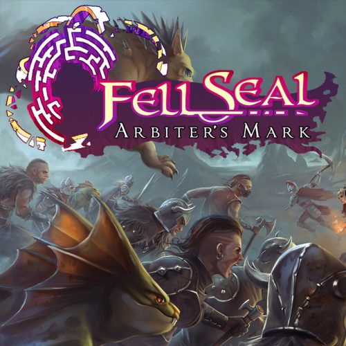 fell-seal-arbiters-mark_cover_original