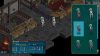 fell-seal-arbiters-mark_original_3