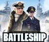battle_800_1
