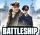 battle_800_1