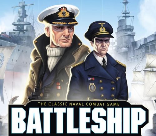 battle_800_1