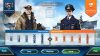 battleship-official-edition_original_0