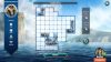 battleship-official-edition_original_1