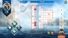 battleship-official-edition_original_2