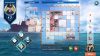 battleship-official-edition_original_3