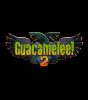 guacamelee-2_cover_original