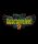 guacamelee-2_cover_original