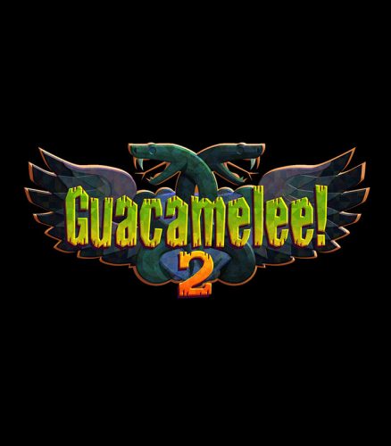 guacamelee-2_cover_original