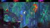 guacamelee-2_original_1