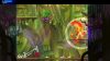 guacamelee-2_original_2