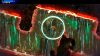 guacamelee-2_original_3