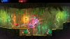 guacamelee-2_original_4