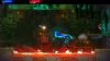guacamelee-2_original_5