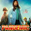 Pandemic: The Board Game PC Steam játék