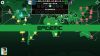 pandemic-the-board-game_original_1