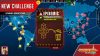 pandemic-the-board-game_original_2