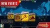 pandemic-the-board-game_original_3