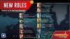 pandemic-the-board-game_original_4