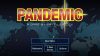 pandemic-the-board-game_original_5