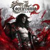 Castlevania: Lords of Shadow 2