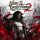 Castlevania: Lords of Shadow 2