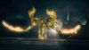 castlevania-lords-of-shadow-2_original_1