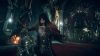 castlevania-lords-of-shadow-2_original_2