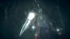 castlevania-lords-of-shadow-2_original_3