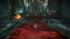 castlevania-lords-of-shadow-2_original_4