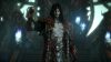 castlevania-lords-of-shadow-2_original_5