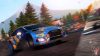 v-rally-4_original_0